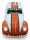 Jamara Volkwagen Classical Beetle 1967