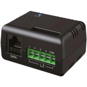 Bluewalker Powerwalker EMD für SNMP Card 2