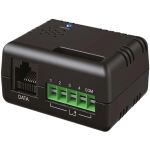 Bluewalker Powerwalker EMD für SNMP Card 2