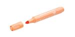 Pelikan Colorella Pastell Filzstift Mehrfarbig, Pastell 6 Stück(e)