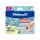 Pelikan Colorella Pastell Filzstift Mehrfarbig, Pastell 6 Stück(e)