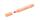 Pelikan Colorella Pastell Filzstift Mehrfarbig, Pastell 6 Stück(e)