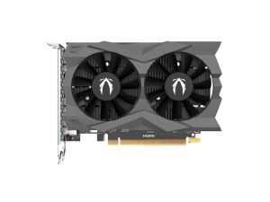 Zotac ZT-A30510H-10L Grafikkarte NVIDIA GeForce RTX 3050 6 GB GDDR6