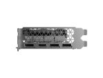 Zotac ZT-A30510H-10L Grafikkarte NVIDIA GeForce RTX 3050 6 GB GDDR6