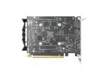 Zotac ZT-A30510H-10L Grafikkarte NVIDIA GeForce RTX 3050 6 GB GDDR6