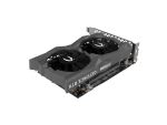 Zotac ZT-A30510H-10L Grafikkarte NVIDIA GeForce RTX 3050 6 GB GDDR6
