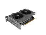 Zotac ZT-A30510H-10L Grafikkarte NVIDIA GeForce RTX 3050 6 GB GDDR6