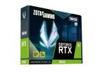 Zotac ZT-A30510H-10L Grafikkarte NVIDIA GeForce RTX 3050 6 GB GDDR6