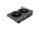 Zotac ZT-A30510H-10L Grafikkarte NVIDIA GeForce RTX 3050 6 GB GDDR6