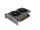 Zotac ZT-A30510H-10L Grafikkarte NVIDIA GeForce RTX 3050 6 GB GDDR6