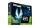 Zotac ZT-A30510H-10L Grafikkarte NVIDIA GeForce RTX 3050 6 GB GDDR6