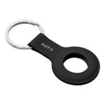 LAUT HUEX TAG