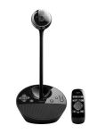 Logitech 960-000867 Videokonferenzsystem