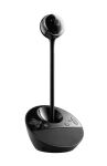 Logitech 960-000867 Videokonferenzsystem