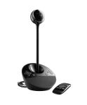 Logitech 960-000867 Videokonferenzsystem