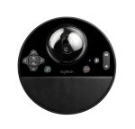 Logitech 960-000867 Videokonferenzsystem