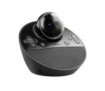 Logitech 960-000867 Videokonferenzsystem