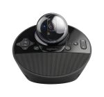 Logitech 960-000867 Videokonferenzsystem