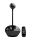 Logitech 960-000867 Videokonferenzsystem