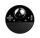 Logitech 960-000867 Videokonferenzsystem