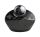 Logitech 960-000867 Videokonferenzsystem