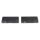 Lindy 38340 KVM-Extender Sender und Empfänger