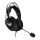 ASUS TUF Gaming H1 Gen II Kopfhörer Kabelgebunden Kopfband USB Typ-A Schwarz