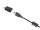 Conceptronic AMDIS07B Webcam 16 MP 3840 x 2160 Pixel USB 2.0 Schwarz