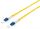 Equip LC/LC-LWL-Patchkabel, OS2, 1.0m