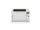 Kodak S3060 ADF-Scanner 600 x 600 DPI A3 Schwarz, Weiß