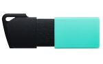 Kingston Technology DataTraveler 256GB USB3.2 Gen1 Exodia...
