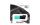 Kingston Technology DataTraveler 256GB USB3.2 Gen1 Exodia M (Schwarz + Türkis)