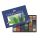 Faber-Castell 128272 Farbstift Trockenpastell Mehrfarbig 72 Stück(e)