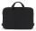 DICOTA D32083-RPET Laptoptasche 40,6 cm (16") Schutzhülle Schwarz
