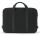 DICOTA D32083-RPET Laptoptasche 40,6 cm (16") Schutzhülle Schwarz