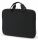 DICOTA D32083-RPET Laptoptasche 40,6 cm (16") Schutzhülle Schwarz