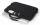 DICOTA D32083-RPET Laptoptasche 40,6 cm (16") Schutzhülle Schwarz
