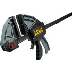 Stanley Einhandzwinge FatMax XL, 600mm, 270kg