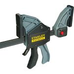 Stanley Einhandzwinge FatMax XL, 600mm, 270kg