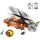 Lego City Hubschrauber der Küstenwache--60503