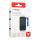 Verbatim Pocket SSD 2 TB USB Typ-C 3.2 Gen 2 (3.1 Gen 2) Schwarz, Blau