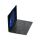 Lenovo ThinkPad E16 Gen 3 (AMD) AMD Ryzen™ 7 250 Laptop 40,6 cm (16") WUXGA 32 GB DDR5-SDRAM 1 TB SSD Wi-Fi 6E (802.11ax) Windows 11 Pro Deutsch Schwarz