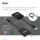 CLUB3D CSV-7200H Videosplitter DisplayPort 2x HDMI