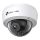 TP-Link VIGI 5MP Vollfarb-Dome-Netzwerkkamera