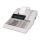 Olympia CPD 5212 Taschenrechner Desktop Druckrechner Weiß