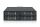 Icy Dock MB607SP-B Hard Drive Backplane 13,3 cm (5.25") HDD-Käfig Schwarz