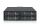 Icy Dock MB607SP-B Hard Drive Backplane 13,3 cm (5.25") HDD-Käfig Schwarz