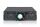 Icy Dock MB607SP-B Hard Drive Backplane 13,3 cm (5.25") HDD-Käfig Schwarz