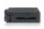 Icy Dock MB607SP-B Hard Drive Backplane 13,3 cm (5.25") HDD-Käfig Schwarz