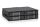 Icy Dock MB607SP-B Hard Drive Backplane 13,3 cm (5.25") HDD-Käfig Schwarz